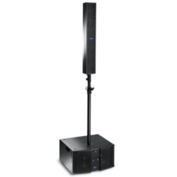 FBT Vertus CLA-604-A - kolumna aktywna